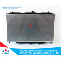 Radiateur Nissan Auto de Safari′ 97-99 Wgy61 Mt OEM 21410-Vb000 à bas prix